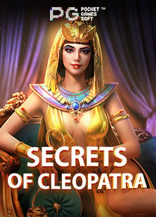 สนุกกับสล็อต ฝาก 50 รับ 200 pg เว็บ เล่น สล็อต ที่ ดี ที่สุด