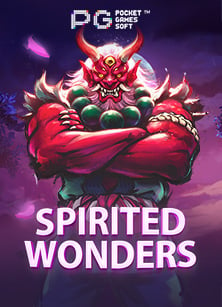 ฝาก 50 รับ 200 xo เพิ่มทุนสนุกสุดมันส์