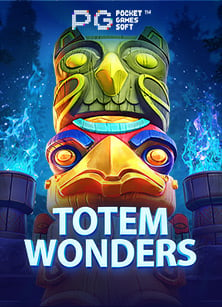 วิธีเล่น ฝาก 50 รับ 200 บา คา ร่า แบบมือโปร