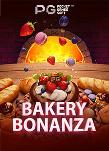 dafabet ถอนเงิน ไม่ ได้ ปัญหาการเงินที่ต้องรู้ก่อนเล่น