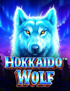 แนะนำ dafabet บอลช ด เกมสนุกจาก Joker Gaming