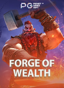 dafabet ทางเขา: วิธีเล่นเกมสล็อตสุดมัน