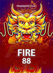 dafabet บน ม อ ถ อ: วิธีเล่นเกมสล็อตที่น่าสนใจ