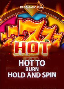 dafabet บอล ชุด: ทดลองเล่นสนุกๆ ที่ไม่ควรพลาด