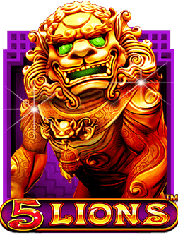 dafabet ฝาก ขั้น ต่ํา 100 สุดสนุกกับเกมสล็อต PG Slot