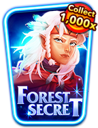 บ้านสล็อต เครดิตฟรี: สูตรเด็ดที่จะทำให้คุณชนะทุกการหมุน