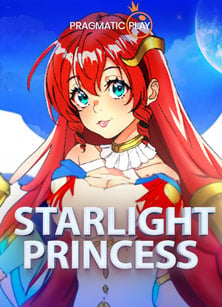 รีวิวบ้านสล็อต เครดิตฟรี จุดเริ่มต้นที่อยากให้ลอง