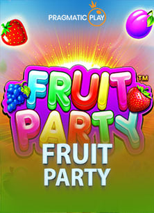 บ้าน หมา สวย ๆทดลอง เล่น รู้ เล็ ต ฟรีกับเกมสล็อตสุดมันส์