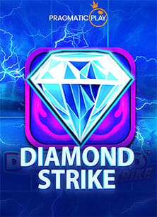 ป ญหาบ ญช ล กค า sbobet พ นท ป แบบไหนแก้ได้ไว?