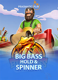 ทดลองเล่น ป ดบ ญช sbobet กับเกมสล็อตสุดล้ำ