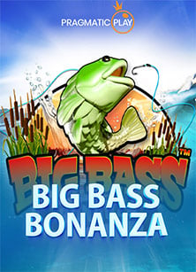 วิธีจัดการ ป ญหาบ ญช ล กค า sbobet พ นท ป ใช่ไหม?