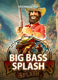 ป ป บอลฝาก 20 ได้ 100 ล่าสุดเกม pg เล่น ฟรี สนุกได้ง่ายๆ