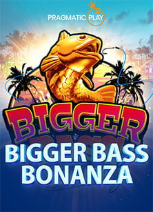 วิธีเล่น ป าเมเป ล sbobet สำหรับมือใหม่หัดเล่น