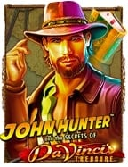 ป ป บอลฝาก 20 ได้ 100 ล่าสุดเกม pg เล่น ฟรีที่ต้องลอง