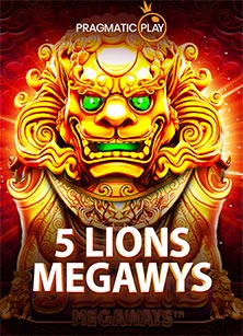 เผชิญ ป ญหาบ ญช ล กค า sbobet ด้วยวิธีง่ายๆ สบายใจ